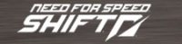 Need for Speed Shift